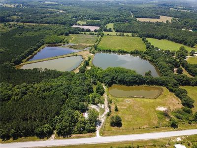 5114 NW County Road 225, Lawtey, FL, 32058