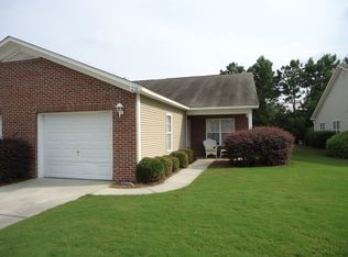 216 Wayneridge Ct, Wilmington, NC 28411