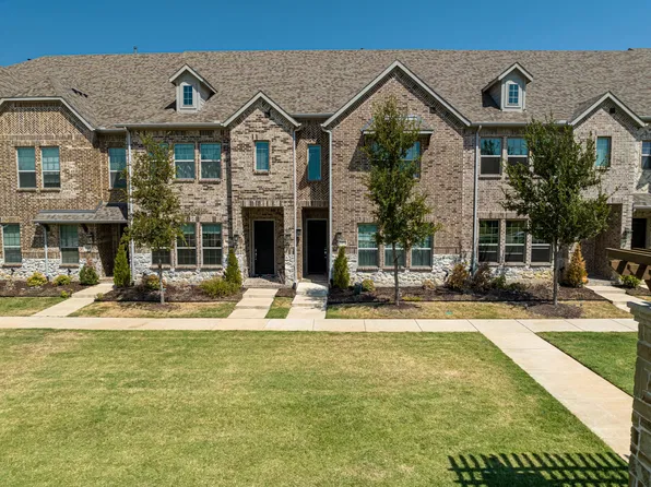1451 Perrin Ln, Farmers Branch, TX 75234