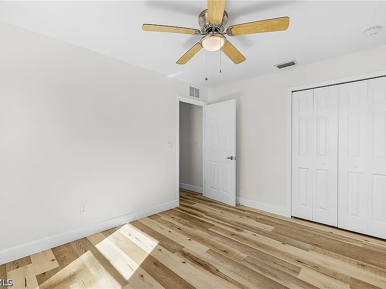 16810 San Edmundo Rd — Photo 10