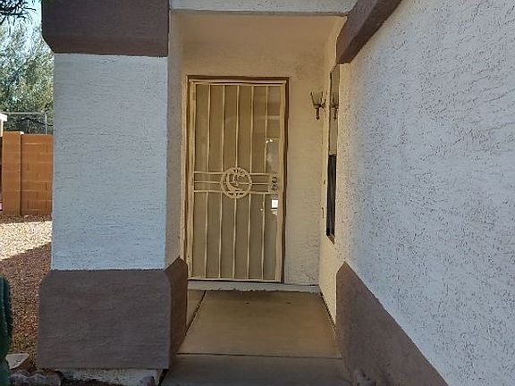 2nd image of 10613 E Bogart Ave