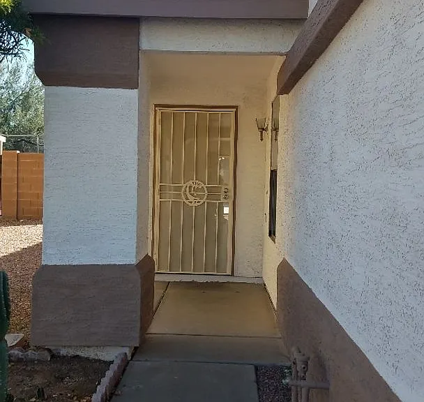 10613 E Bogart Ave — Photo 2