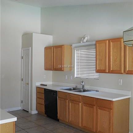 5th image of 1724 Summerwood Cir #0