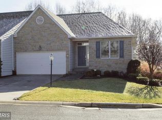 59 Crystal Ct, Bel Air, MD 21014