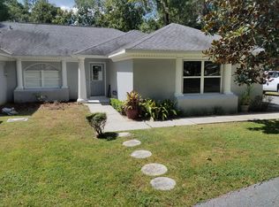 4238 SW 6th Ave, Ocala, FL 34471