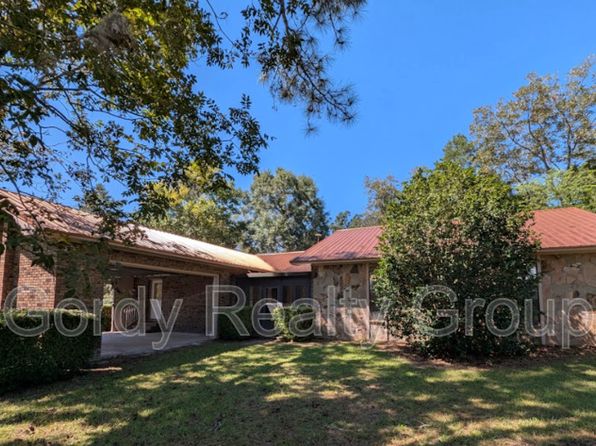 2826 Dilmore Rd