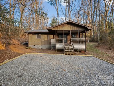 81 Fairview Hts, Waynesville, NC, 28786