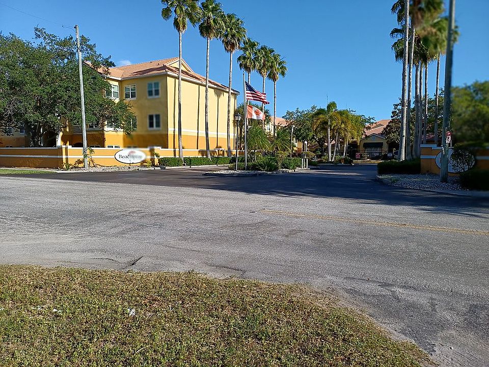 1st image of 10764 70th Ave #4108