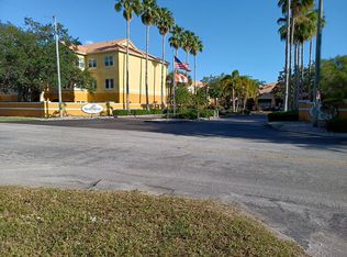 10764 70th Ave #4108, Seminole, FL 33772