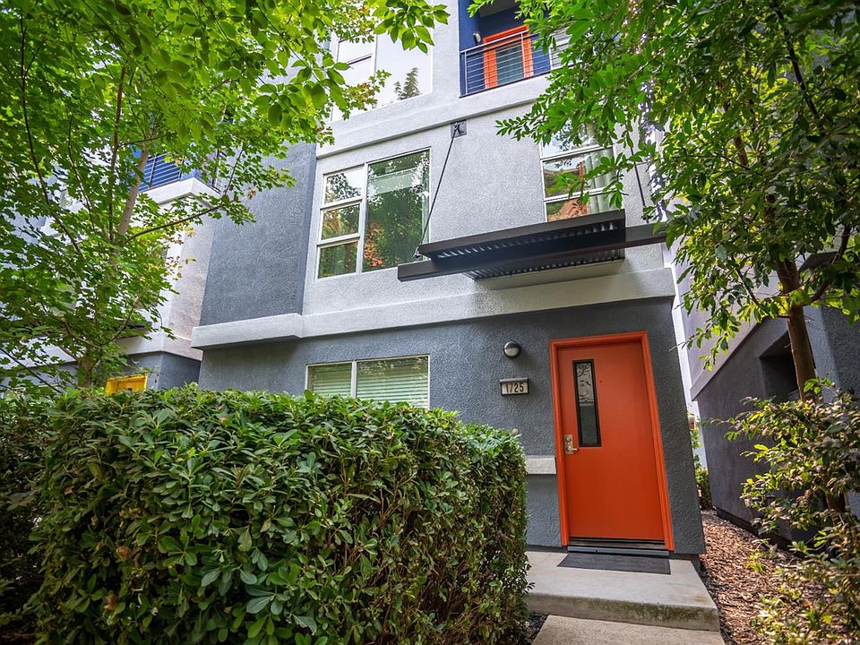 1st image of 1725 E Socap Walk