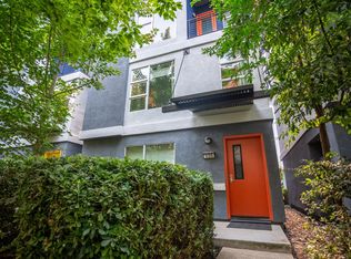 1725 E Socap Walk, Sacramento, CA 95811