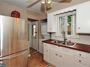 238 Endlich Ave, Reading, PA 19606