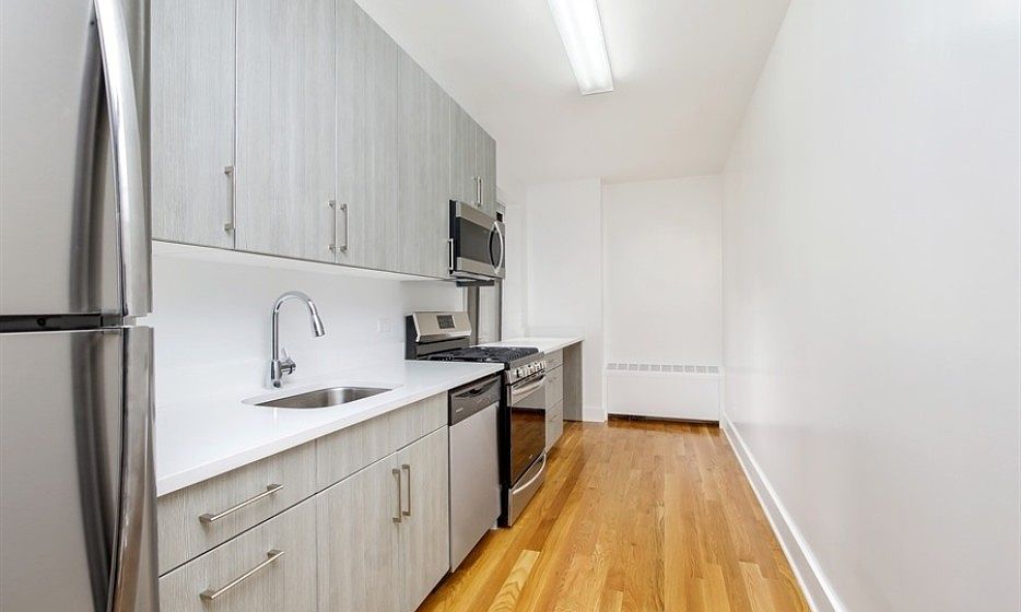 1st image of 2175 Cedar Ave #Dtc-09a