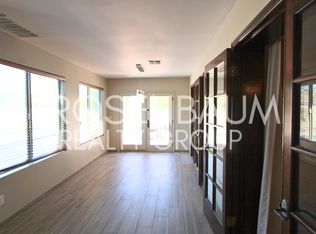 6013 E Spring Rd, Scottsdale, AZ 85254