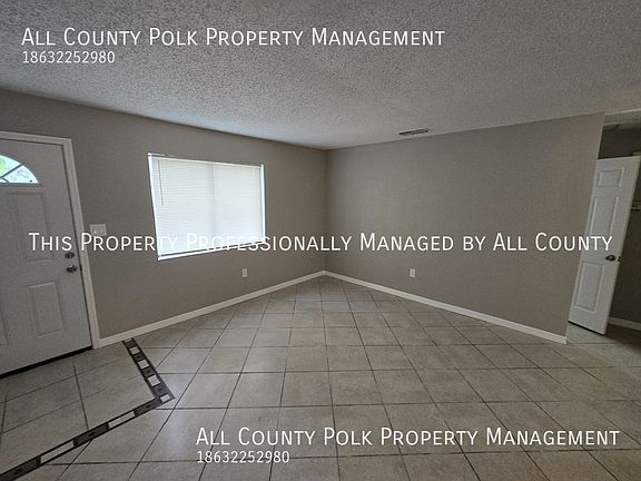 3rd image of 628 Pineville Ln