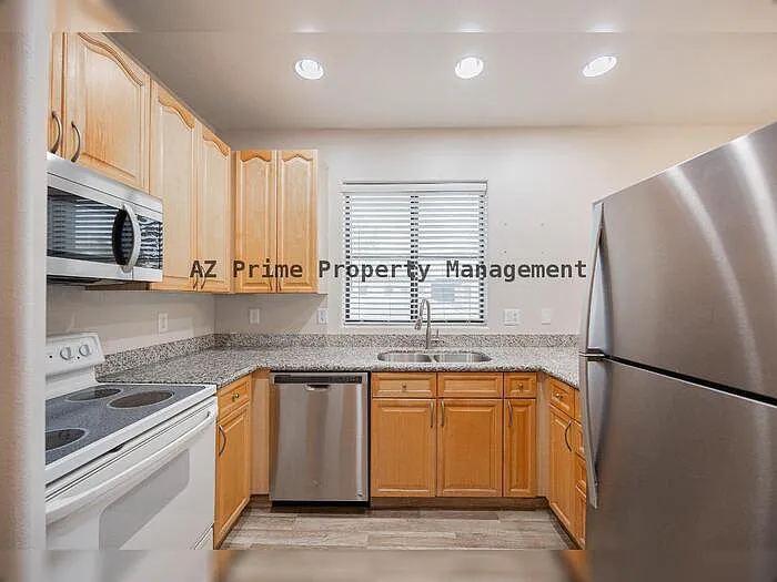 4200 N 82nd St #2012 — Photo 11