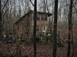 3692 Phillips Chapel Rd, Waynesboro, TN 38485