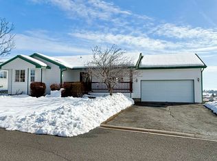 5660 Havencrest Dr, Klamath Falls, OR