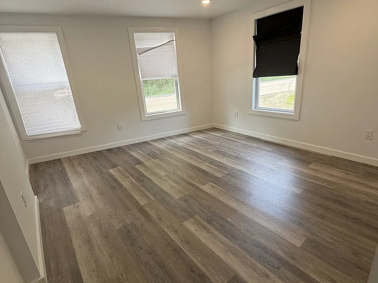 602 South Rd #C — Photo 7