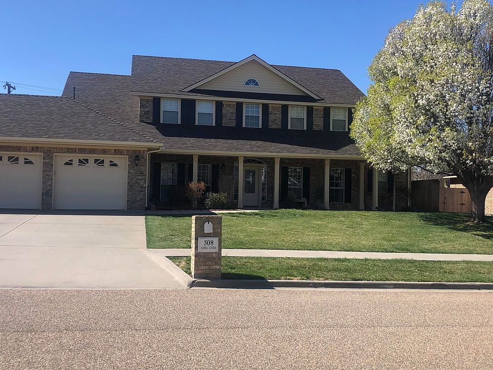 1st image of 308 Loma Linda Ln
