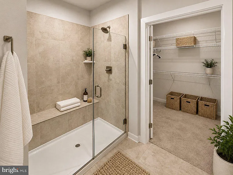 46270 Mount Allen Ter #202 — Photo 11