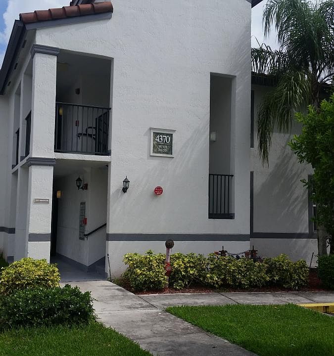 1st image of 4370 NW 107th Ave #4370