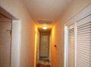 7286 2nd St, Remington, VA 22734