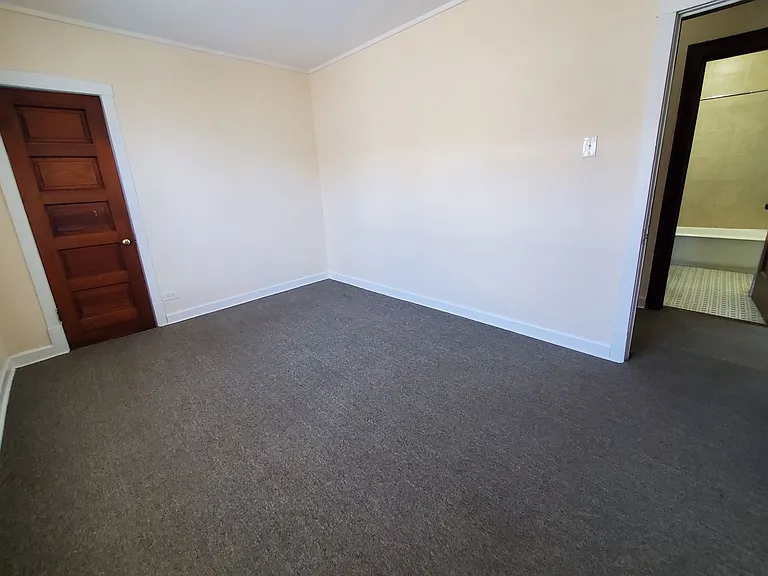 3056 W Irving Park Rd #2E — Photo 14