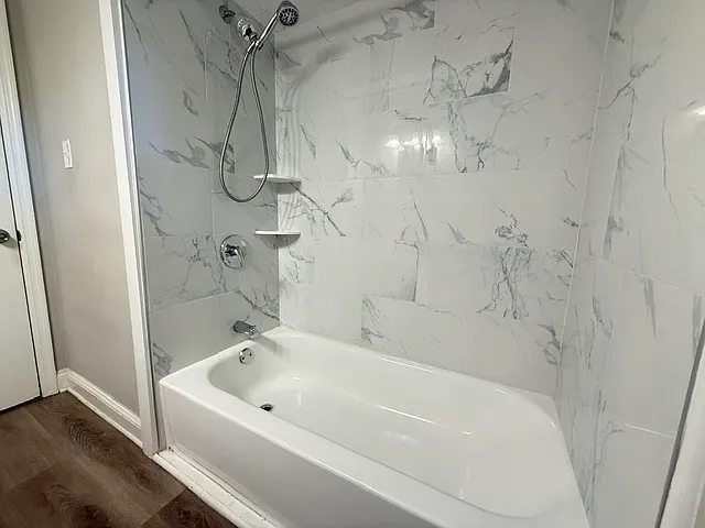 4712 Eton Dr — Photo 11