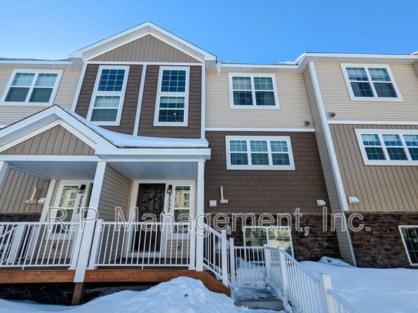 7557 Woods Edge Blvd