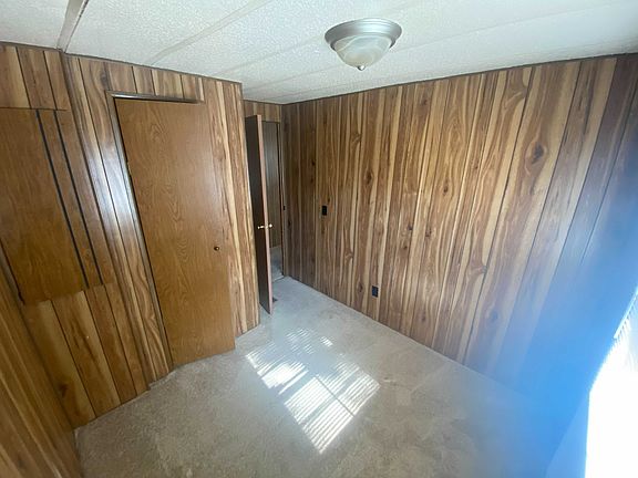 4th image of 3200 King Ave W #7RR