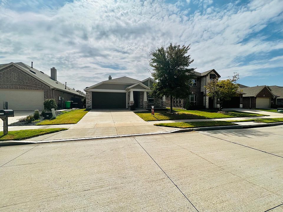 1st image of 1700 Whistler Dr