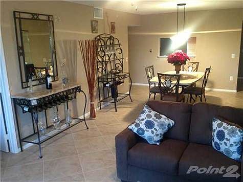 4th image of 12550 SW 15th St APT 307E
