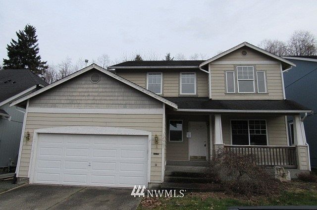 1st image of 12907 82nd Avenue Ct E