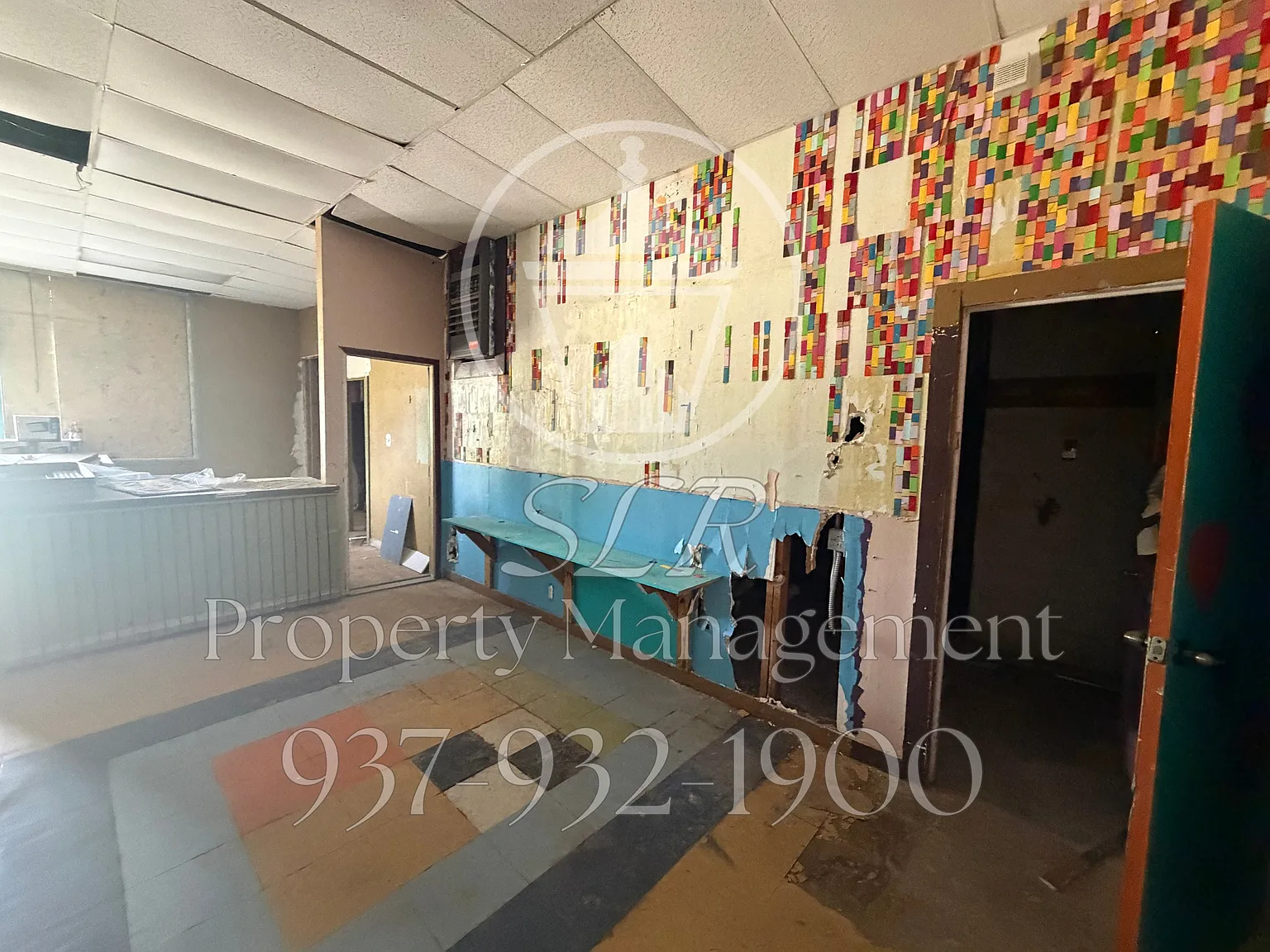 4501 Riverside Drive - 1 — Photo 4