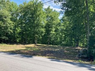 156 Ziegler Rd, Scotland, CT 06264