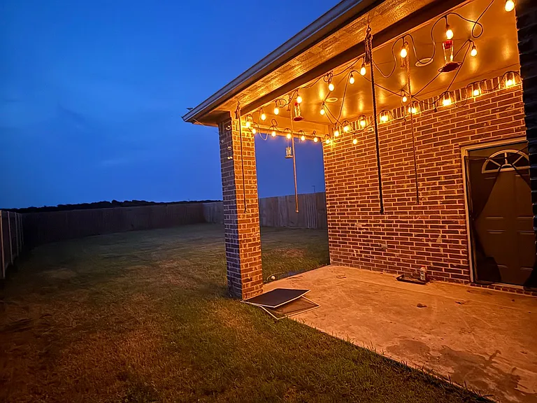 524 Wood Dr — Photo 2