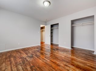 186 Collins St #304, Hartford, CT 06105