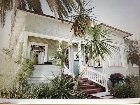 770 Islay St Photo 1