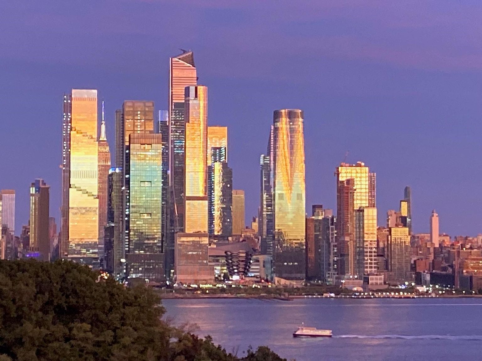 564 Gregory Ave PENTHOUSE 9, Weehawken, NJ 07086 Zillow