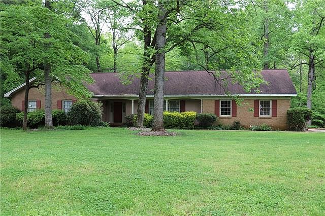 1st image of 1681 Knolls Dr