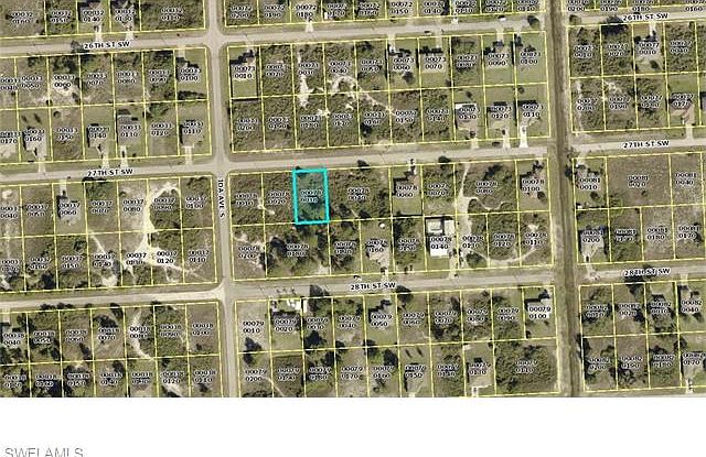 1st image of 4624-4626 25th St SW