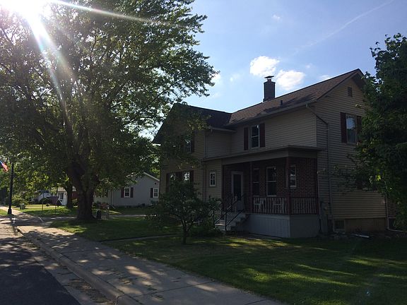 4th image of this home