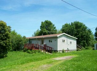 1777 Goodwin Rd, Lyndonville, NY 14098