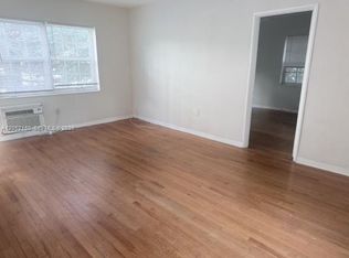 1002 SW 37th Ave APT 3, Coral Gables, FL 33134