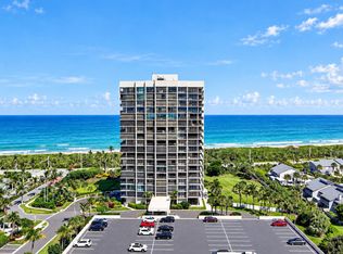 ATLANTIC, Fort Pierce, FL 34949