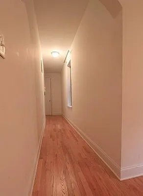 Rented by PD Properties LLC | media 2