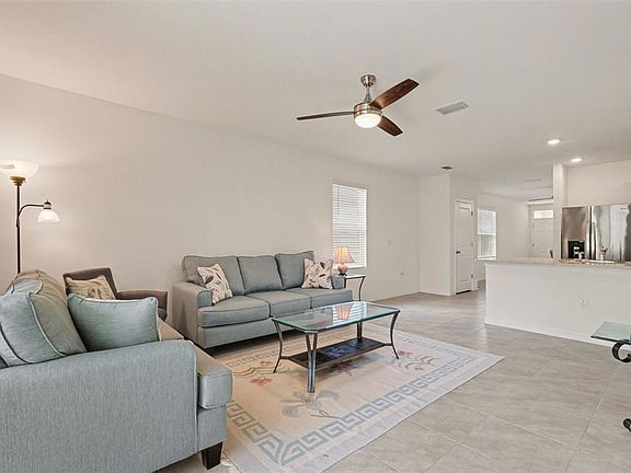 4th image of 3296 SUNCOAST PLAINS DRIVE