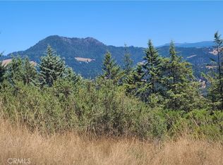 1630 Perry Meadow Ln #9, Redway, CA 95560