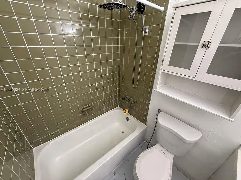 4370 NW 11th St #214 — Photo 9
